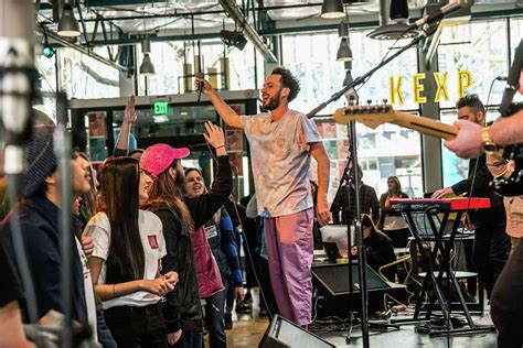 kexc 92.7|KEXP acquires bankrupt Bay Area radio station for $3.75 million.